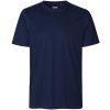 Neutral | R 61001 (Farba navy, Veľkosť 5XL)