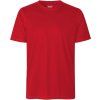 Neutral | R 61001 (Farba red, Veľkosť 3XL)