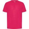 Neutral | R 61001 (Farba pink, Veľkosť 3XL)