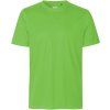 Neutral | R 61001 (Farba lime, Veľkosť 3XL)