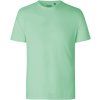Neutral | R 61001 (Farba dusty mint, Veľkosť 3XL)