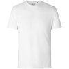 Neutral | R 61001 (Farba white, Veľkosť 3XL)