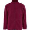 Neutral | R 73601 (Farba bordeaux, Veľkosť 3XL)