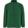 Neutral | R 73601 (Farba bottle green, Veľkosť 3XL)