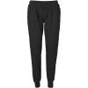 Neutral | T 74002 (Farba black, Veľkosť 3XL)