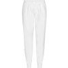 Neutral | T 74002 (Farba white, Veľkosť 3XL)