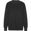 Neutral | T 60050 (Farba black, Veľkosť 3XL)
