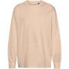 Neutral | T 60050 (Farba sand, Veľkosť 3XL)