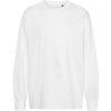 Neutral | T 60050 (Farba white, Veľkosť 3XL)
