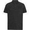 Neutral | T 20090 (Farba black, Veľkosť 3XL)