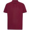 Neutral | T 20090 (Farba bordeaux, Veľkosť 3XL)