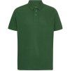 Neutral | T 20090 (Farba bottle green, Veľkosť 3XL)
