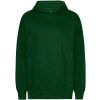 Neutral | T 63111 (Farba bottle green, Veľkosť 3XL)