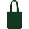 Neutral | T 90003 (Farba bottle green, Veľkosť UNI)