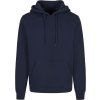 New Morning Studios | NM 010 (Farba navy, Veľkosť XXS)