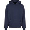 New Morning Studios | NM 011 (Farba navy, Veľkosť XXS)