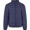 New Morning Studios | NM 031 (Farba navy, Veľkosť 5XL)