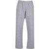 New Morning Studios | NM 042 (Farba heather grey, Veľkosť 5XL)