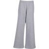 New Morning Studios | NM 048 (Farba heather grey, Veľkosť 5XL)