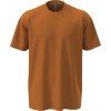 Next Level Apparel | N 7200 (Farba clay, Veľkosť 3XL)