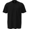 Next Level Apparel | N 7200 (Farba black, Veľkosť 3XL)