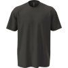 Next Level Apparel | N 7200 (Farba graphit black, Veľkosť 3XL)