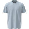 Next Level Apparel | N 7200 (Farba stonewash denim, Veľkosť 3XL)