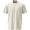 Next Level Apparel | N 7200 (Farba bone, Veľkosť 3XL)