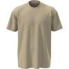 Next Level Apparel | N 7200 (Farba tan, Veľkosť 3XL)