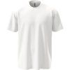 Next Level Apparel | N 7200 (Farba white, Veľkosť 3XL)