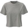Next Level Apparel | N 7610 (Farba heather grey, Veľkosť 3XL)