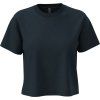Next Level Apparel | N 7610 (Farba midnight navy, Veľkosť 3XL)