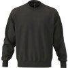 Next Level Apparel | N 9007 (Farba graphit black, Veľkosť 3XL)