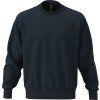 Next Level Apparel | N 9007 (Farba midnight navy, Veľkosť 3XL)