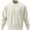 Next Level Apparel | N 9007 (Farba bone, Veľkosť 3XL)
