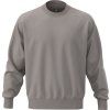 Next Level Apparel | N 9007 (Farba shitake, Veľkosť 3XL)