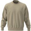 Next Level Apparel | N 9007 (Farba tan, Veľkosť 3XL)