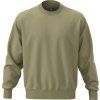 Next Level Apparel | N 9007 (Farba light olive, Veľkosť 3XL)