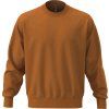 Next Level Apparel | N 9007 (Farba clay, Veľkosť 3XL)