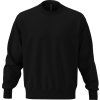Next Level Apparel | N 9007 (Farba black, Veľkosť 3XL)