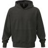Next Level Apparel | N 9307 (Farba graphit black, Veľkosť 3XL)
