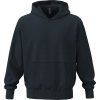 Next Level Apparel | N 9307 (Farba midnight navy, Veľkosť 3XL)