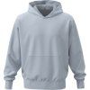 Next Level Apparel | N 9307 (Farba stonewash denim, Veľkosť 3XL)