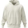 Next Level Apparel | N 9307 (Farba bone, Veľkosť 3XL)