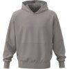 Next Level Apparel | N 9307 (Farba shitake, Veľkosť 3XL)
