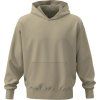Next Level Apparel | N 9307 (Farba tan, Veľkosť 3XL)