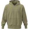 Next Level Apparel | N 9307 (Farba light olive, Veľkosť 3XL)