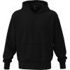 Next Level Apparel | N 9307 (Farba black, Veľkosť 3XL)