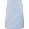 Premier | PR 151 (Farba light blue, Veľkosť UNI)
