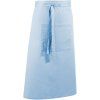 Premier | PR 158 (Farba light blue, Veľkosť UNI)